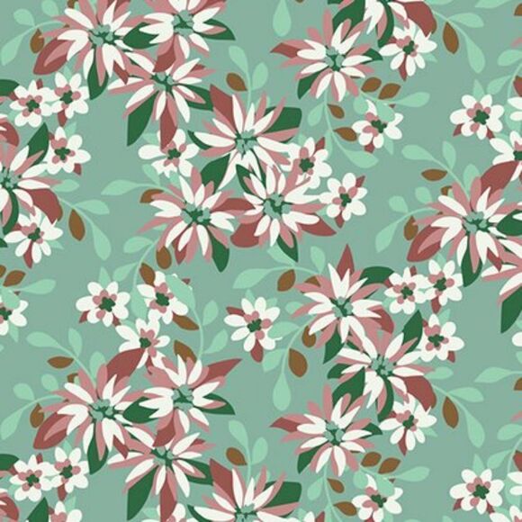 Trend Blossoms Sleeveless Hi-Low Midi Dress Kids sz 10 - Picture 3 of 15